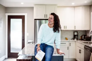 5 Functional Nutrition Tips to Support Digestion During the Holidays
