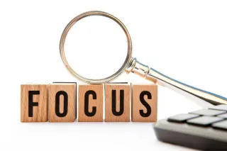 Can Mindfulness Improve Focus? Unlock Your Brain’s Full Potential