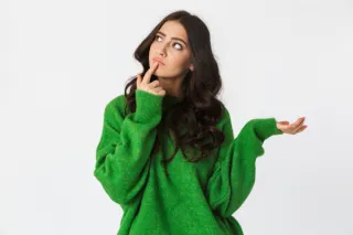 What Is the Benefit of Observing Thoughts? Finding Freedom From the Mental Noise