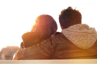 Can Mindfulness Improve Relationships?