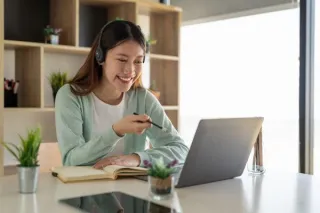 How to Practice Mindfulness at Work for Less Stress and Greater Success