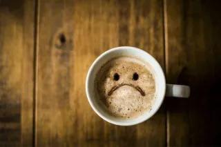 How Can Mindfulness Ease Sadness? Finding Comfort in the Present