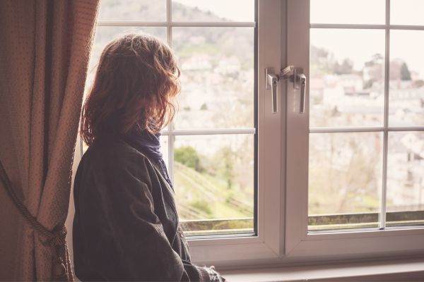 6 Ways to Find Motivation When Depression Makes Everything Feel Impossible