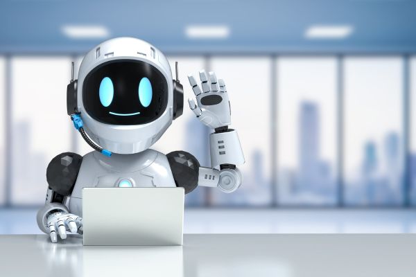 How to Use AI to help Your Mental Health