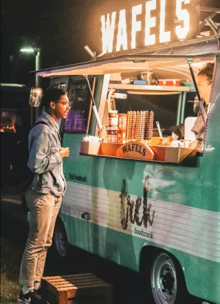 How to Turn First-Time Diners into Lifelong Regulars