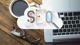 Pentingnya SEO Untuk Small Business (Yang Jarang Orang Tau)