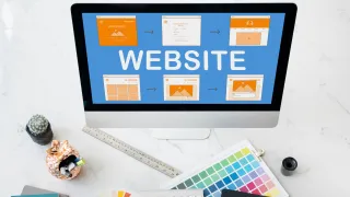 Mengapa Website Anda Tidak Boleh Hanya Menjadi Sebatas Kartu Nama Online