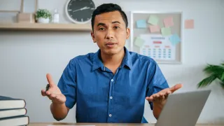 Online Presence yang Lemah Membuat  Bisnis Anda Kehilangan Peluang  (Tanpa Anda Sadari)
