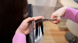 Bagaimana Saya Memilih Bisnis Lokal Berdasarkan Review di Google—Dan Apa yang Terjadi Selanjutnya