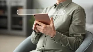 Apa yang Ingin Dilihat Pelanggan di Dunia Digital Sebelum Mereka Mempercayai Bisnis Anda