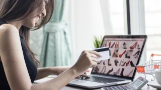 Apa Jadinya Jika Situs Web Anda Benar-Benar Bekerja untuk Bisnis Anda?