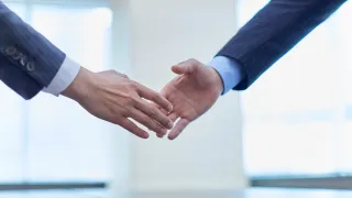Cara Membangun Kepercayaan Online Tanpa Harus Menghabiskan Banyak Biaya Untuk Iklan