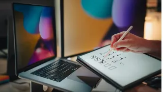 Checklist Wajib Untuk Mengecek Situs Web Pemilik Bisnis Kecil