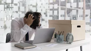 Cara Tercepat Untuk Kehilangan Pelanggan Secara Online (dan Cara Menghindarinya)