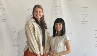 Unveiling the KonMari® Journey: From Skepticism to Mindful Transformation