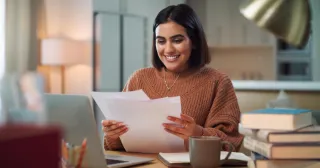 Loan Estimate & Closing Disclosures Explained: What first-time home buyers need to know about their LE and CD