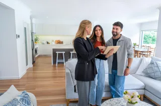 Navigating the Mortgage Refinance Process: Your Step-by-Step Guide