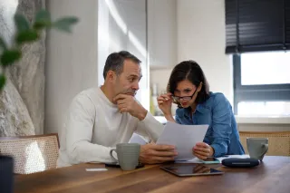 Unlocking the Benefits and Understanding the Risks of Home Refinancing
