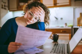 How to Remove Disputes from Credit Report
