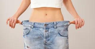 The Truth About Weight Loss Injections and Your Gut