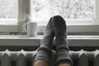 Energy-Saving Home Winterization Tips for a Warm and Safe Winter