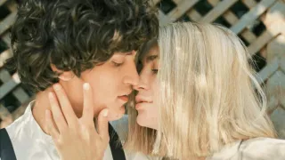 Dating without deep pockets: How to find love on a budget