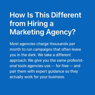 FAQ image