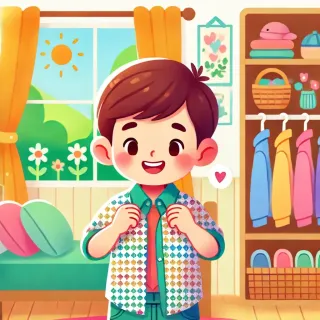 10 Montessori Activities to Promote Independence at Home