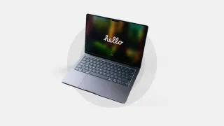 The best HP laptop in 2025: our top picks from this trusted laptop brand