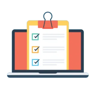 FAQ image