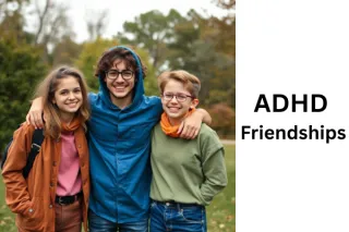 Navigating Your ADHD in a Relationship: How to Explain Your Needs to a Neurotypical Partner