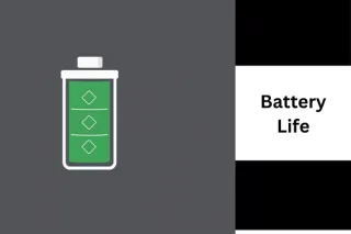 iPhone Battery Replacement UK: Fast, Affordable, Professional Service