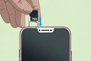 Expandable Storage in 2025: The Last Android Phones That Still Offer MicroSD Support