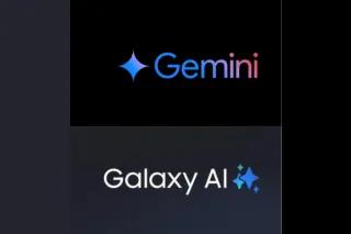 How Galaxy AI and Pixel Gemini Are Changing the Android Experience