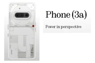The Budget Challenger: Why the Nothing Phone 3a Pro Is Disrupting the Android Camera Market