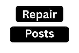 Why Won't My Phone Turn On? Troubleshooting Guide for Frustrated Users