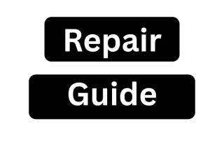 Navigating the Evolving Landscape of Phone Repair: An Analysis of Current and Emerging User Search Trends (2024-2025)