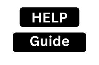 How to transfer an eSim from one phone to another - all methods