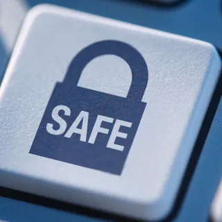 Protecting Our Children Online: What Every Rural Parent Needs to Know