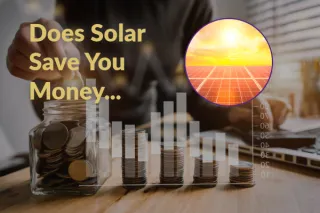 Solar Savings Australia: How to Make the Most of Going Solar