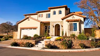 Is Now a Good Time to Sell My Home or Should I Wait?