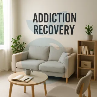 Detox vs. Rehabilitation: The Key Differences and Why Both Matter