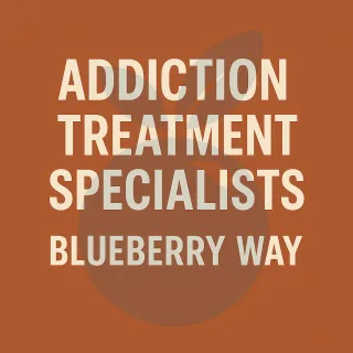Understanding Addiction: What It Is, How It Works, and Why It Happens
