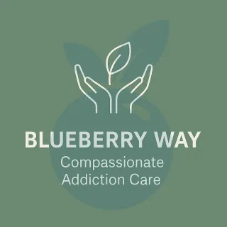 Treatment Approaches: Comparing Evidence-Based Methods in Rehab