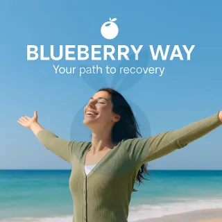 Life After Rehab: Preventing Relapse and Building a Sober Lifestyle