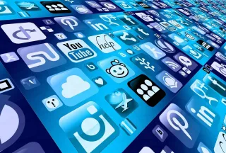 5 Social Media Platforms Every Small Business Should Consider in Their Digital Marketing Strategy