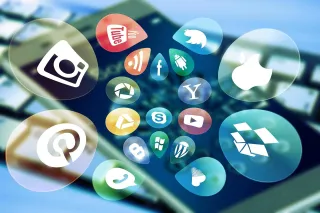 6 Ways To Increase Your ROI With Digital Marketing