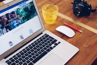 How to Reduce Facebook Ads Cost in 2022