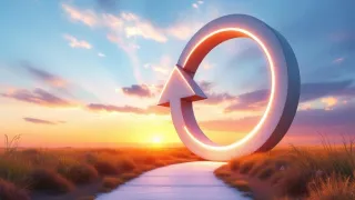 FAQ image