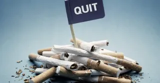 What Does it Take?: Explores requirements and traits for achieving ambitious goals.